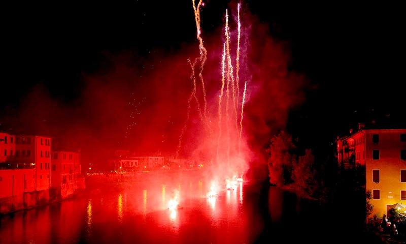 Bassanonet.it - Foto Bassanonet.it