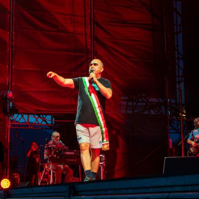 Bassanonet.it Nicola Ignazio Elio