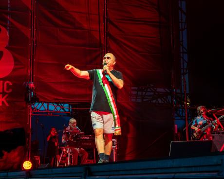 Bassanonet.it Nicola Ignazio Elio