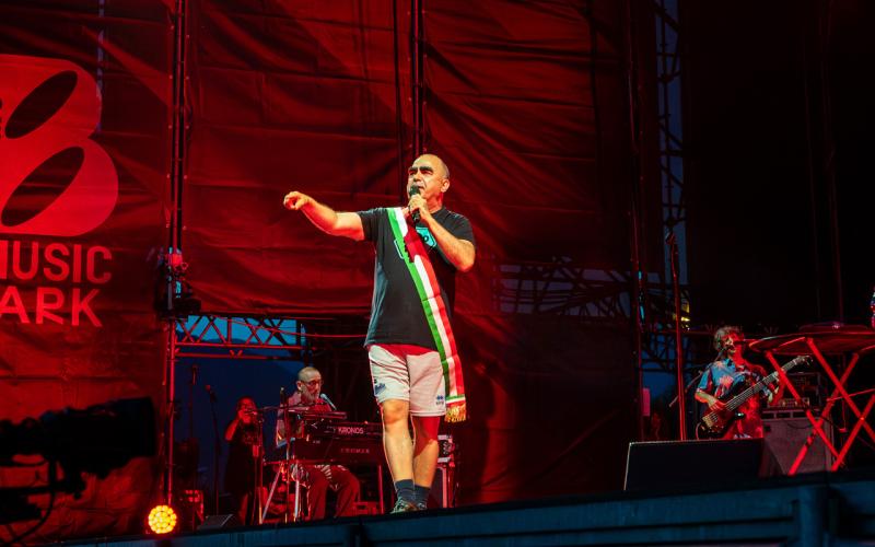 Bassanonet.it Nicola Ignazio Elio