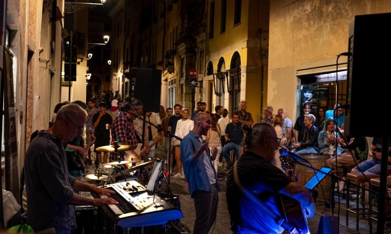 Bassanonet.it - Foto Stefano Nervo