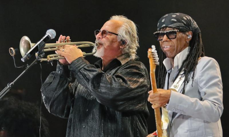 Bassanonet.it - Foto Gianni Menegatti