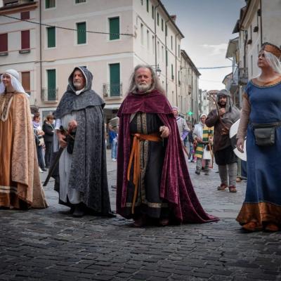 Bassanonet.it Non ci resta che piangere