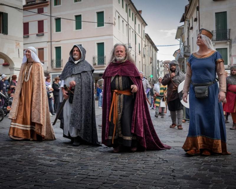 Bassanonet.it Non ci resta che piangere