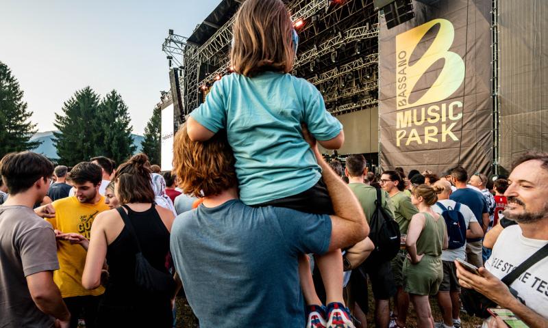 Bassanonet.it - Foto Alessio Marini