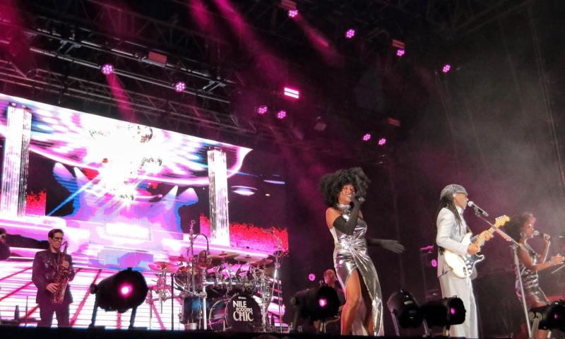 Bassanonet.it - Foto Gianni Menegatti