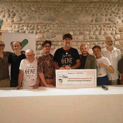 Bassanonet.it Imprendiboom