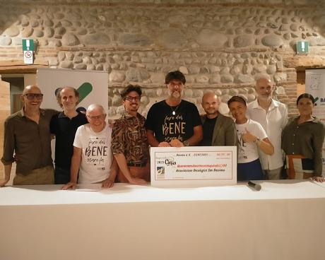 Bassanonet.it Imprendiboom