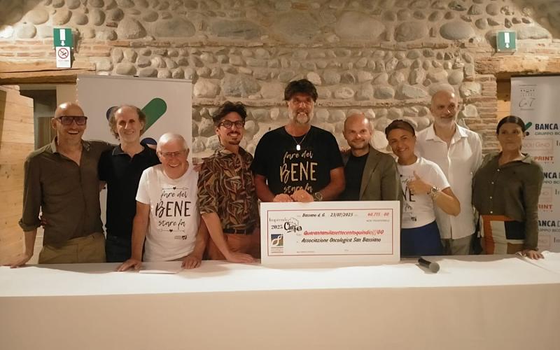 Bassanonet.it Imprendiboom