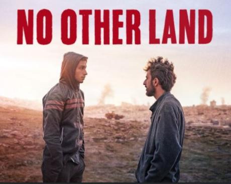 Bassanonet.it Come ti Mozzo il cinema