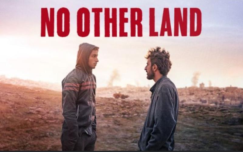 Bassanonet.it Come ti Mozzo il cinema