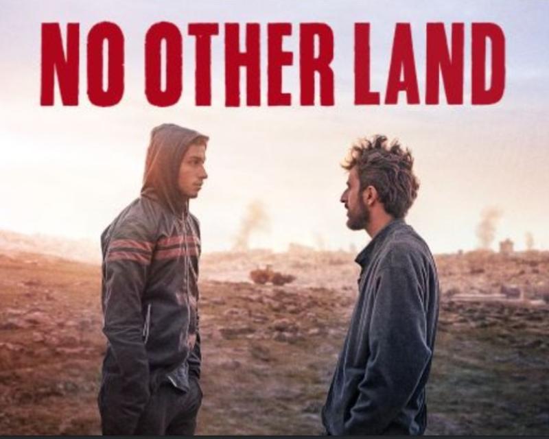 Bassanonet.it Come ti Mozzo il cinema