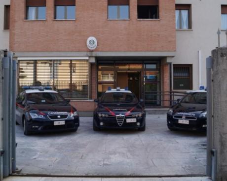 Bassanonet.it Fermo restando