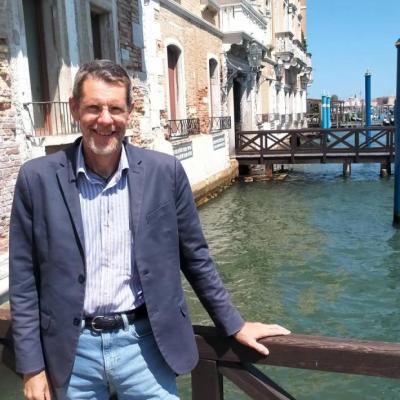 Bassanonet.it Non ci resta che taser