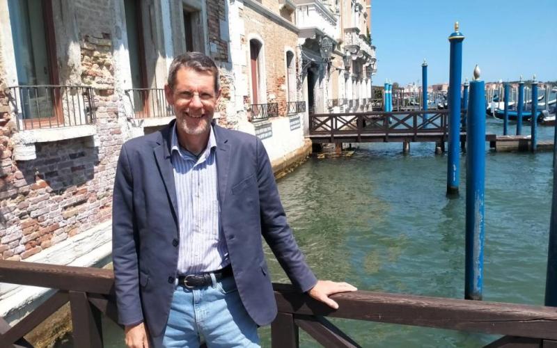 Bassanonet.it Non ci resta che taser