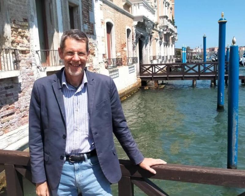 Bassanonet.it Non ci resta che taser