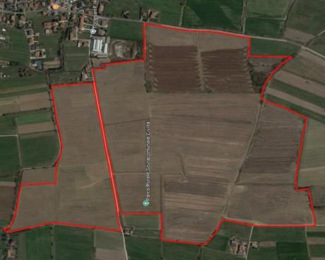 Bassanonet.it Azzurro e Green