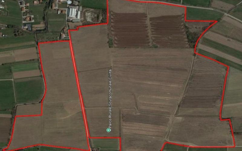 Bassanonet.it Azzurro e Green