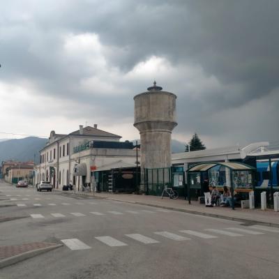 Bassanonet.it Robe da matti