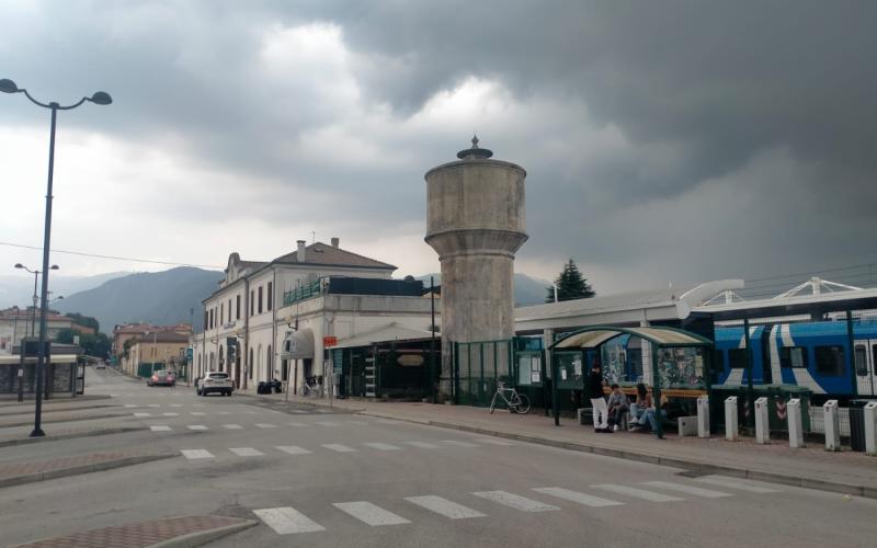 Bassanonet.it Robe da matti