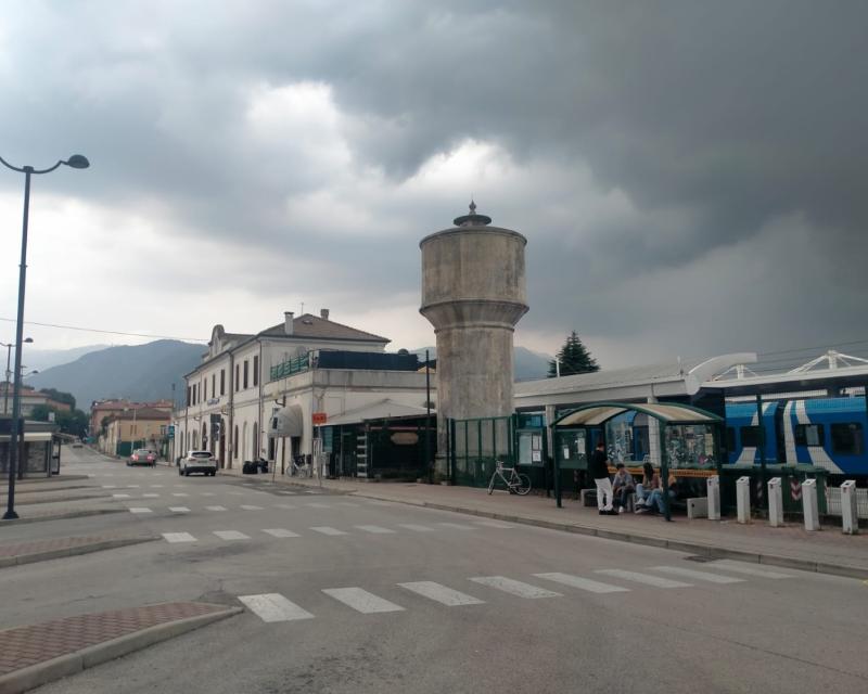 Bassanonet.it Robe da matti