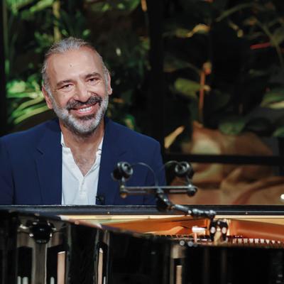 Bassanonet.it Stefano Bollani in <em>Piano Solo</em>, a Rosà