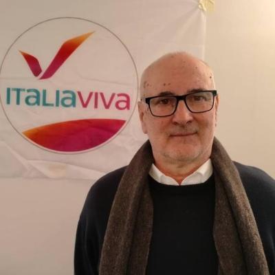 Bassanonet.it Castellexit