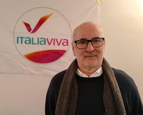 Bassanonet.it Castellexit