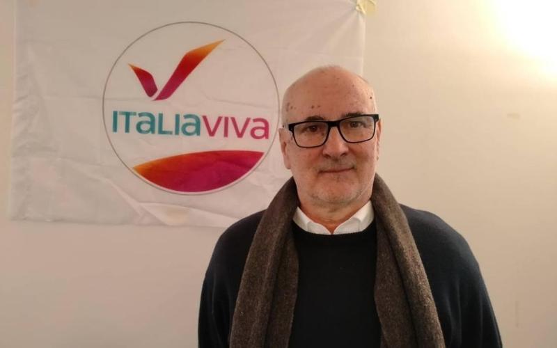 Bassanonet.it Castellexit