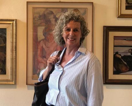 Bassanonet.it Gran Dinale