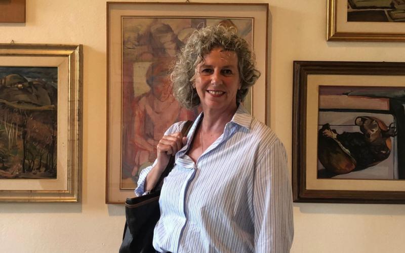 Bassanonet.it Gran Dinale