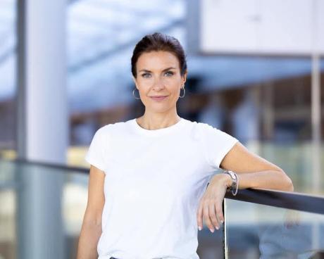 Bassanonet.it Gli sphigati