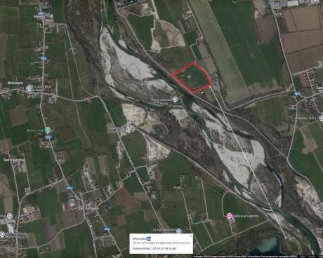 Bassanonet.it Corpo di mille barene!