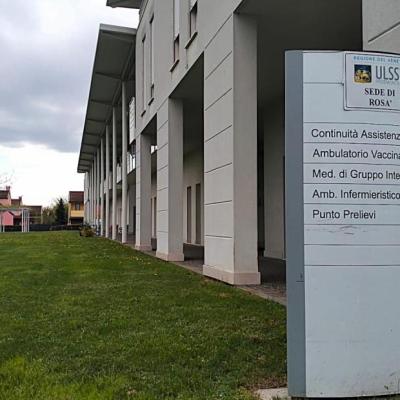 Bassanonet.it Codice Rosà