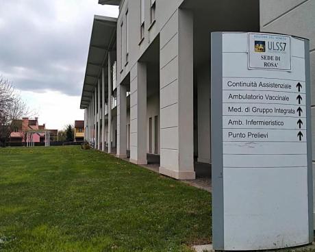 Bassanonet.it Codice Rosà