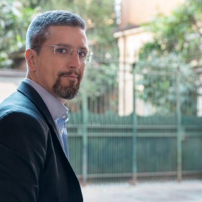 Bassanonet.it In Valbrenta, la storia di <em>Fumana</em>