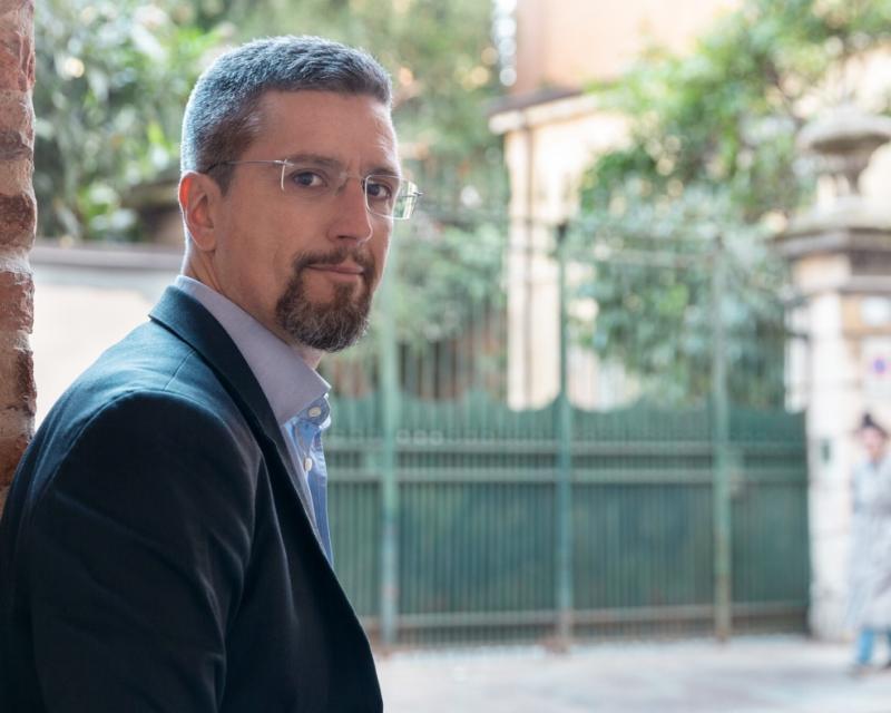 Bassanonet.it In Valbrenta, la storia di <em>Fumana</em>