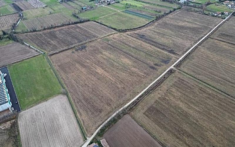 Bassanonet.it Riparte all’attacco