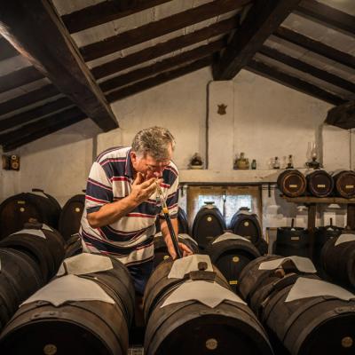 Bassanonet.it L’Italia balsamica