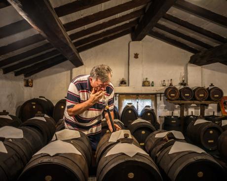 Bassanonet.it L’Italia balsamica