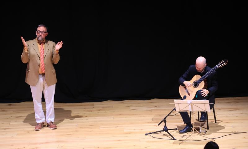 Bassanonet.it - foto @operaestate