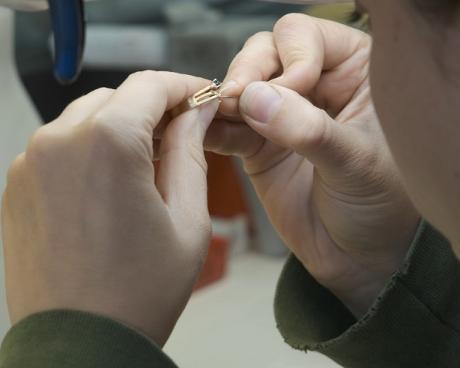 Bassanonet.it Oro, ma non benon