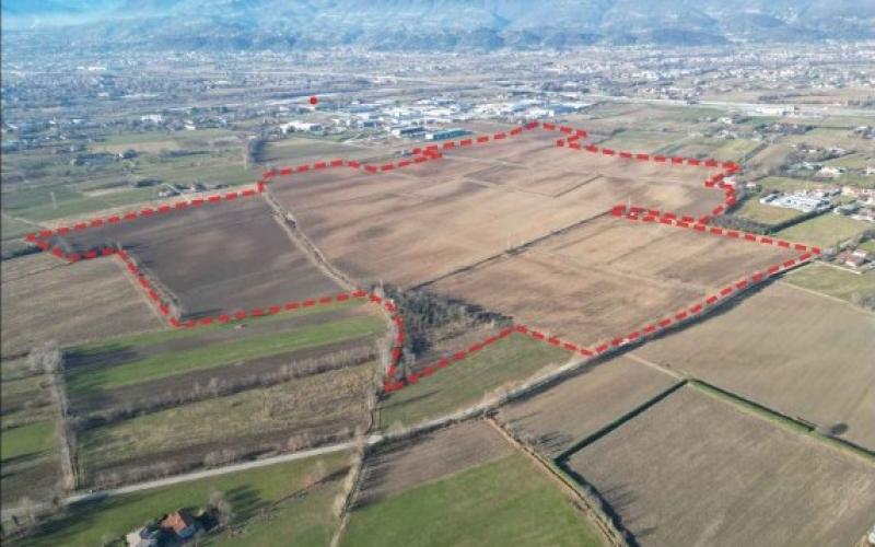 Bassanonet.it Quanto siamo agri