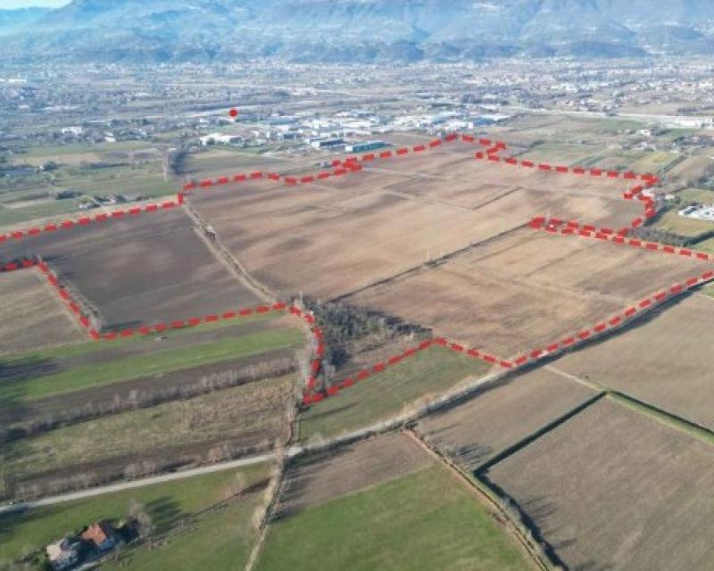 Bassanonet.it Quanto siamo agri