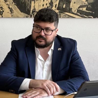 Bassanonet.it L’Ultimo Imperatore