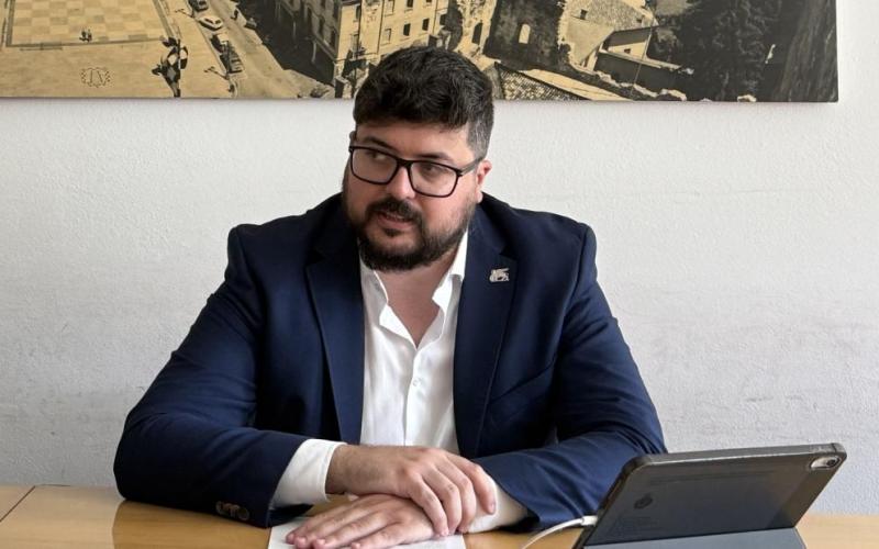 Bassanonet.it L’Ultimo Imperatore