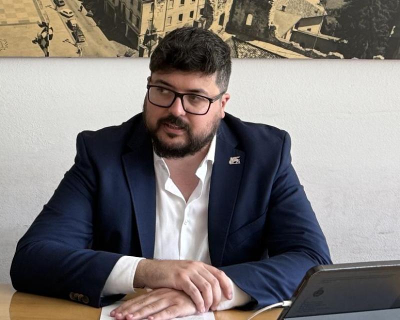 Bassanonet.it L’Ultimo Imperatore