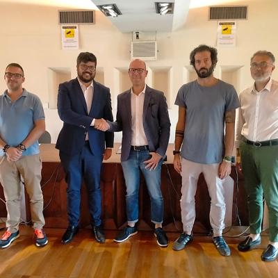 Bassanonet.it La pace sia con voi