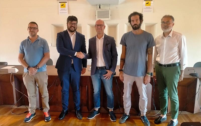 Bassanonet.it La pace sia con voi