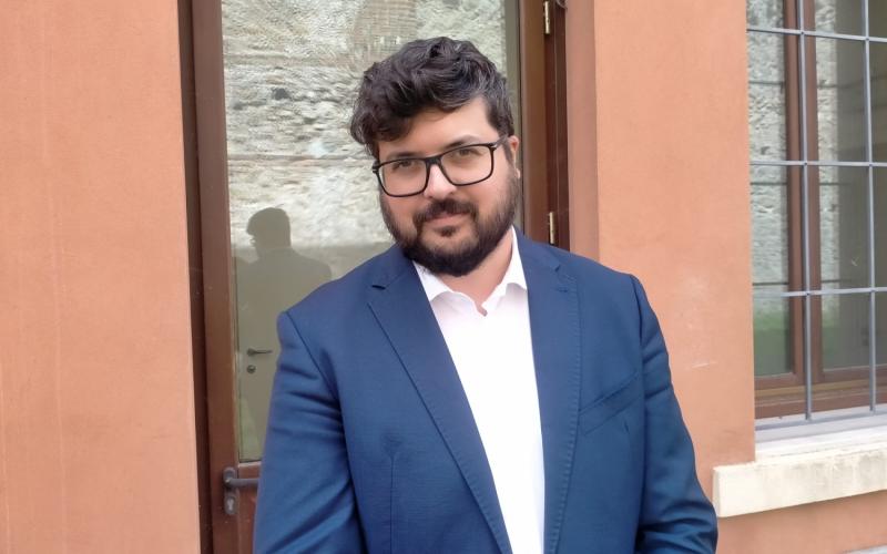 Bassanonet.it Metro Goldwyn Mozzo